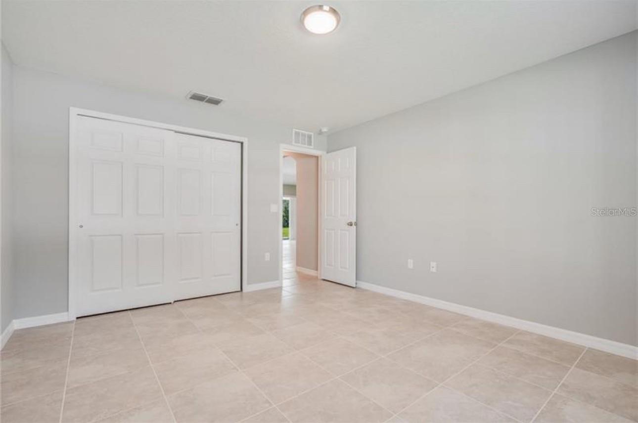 Image 11 of 16 For 12 Patton Place