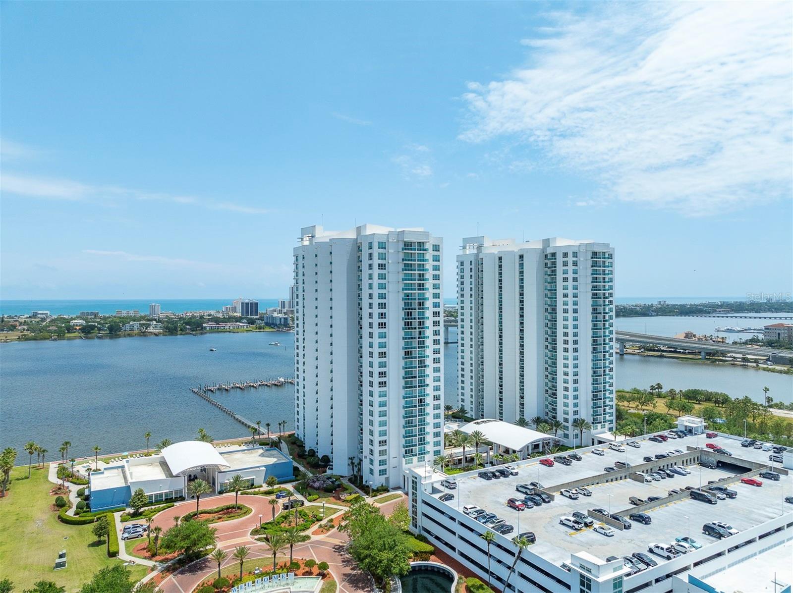 Details for 241 Riverside Drive 1209, DAYTONA BEACH, FL 32117