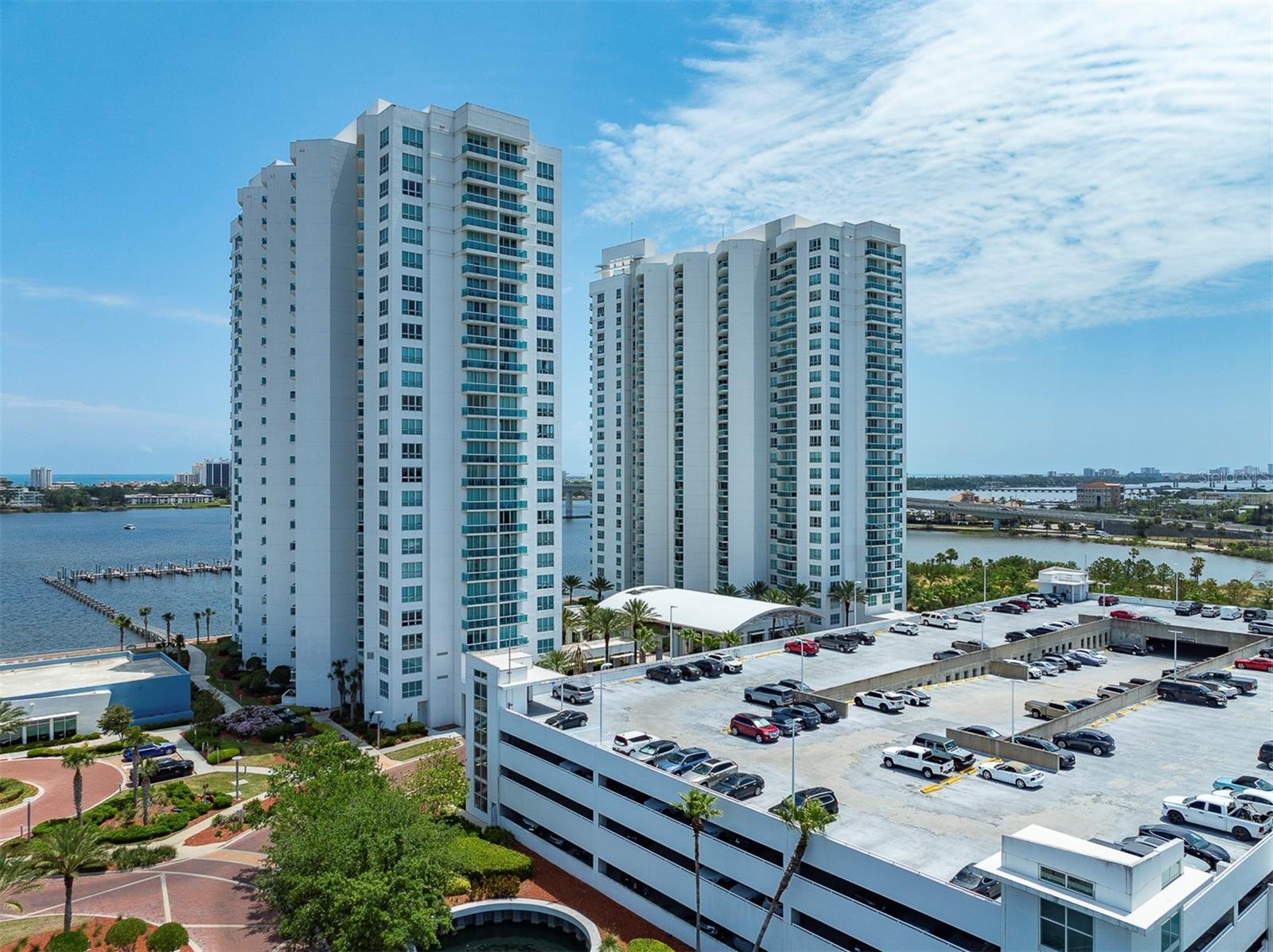 Image 2 of 44 For 241 Riverside Drive 1209
