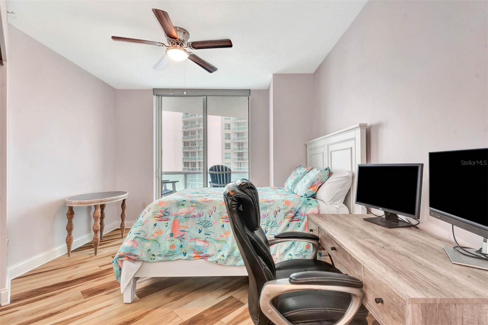 Image 21 of 44 For 241 Riverside Drive 1209