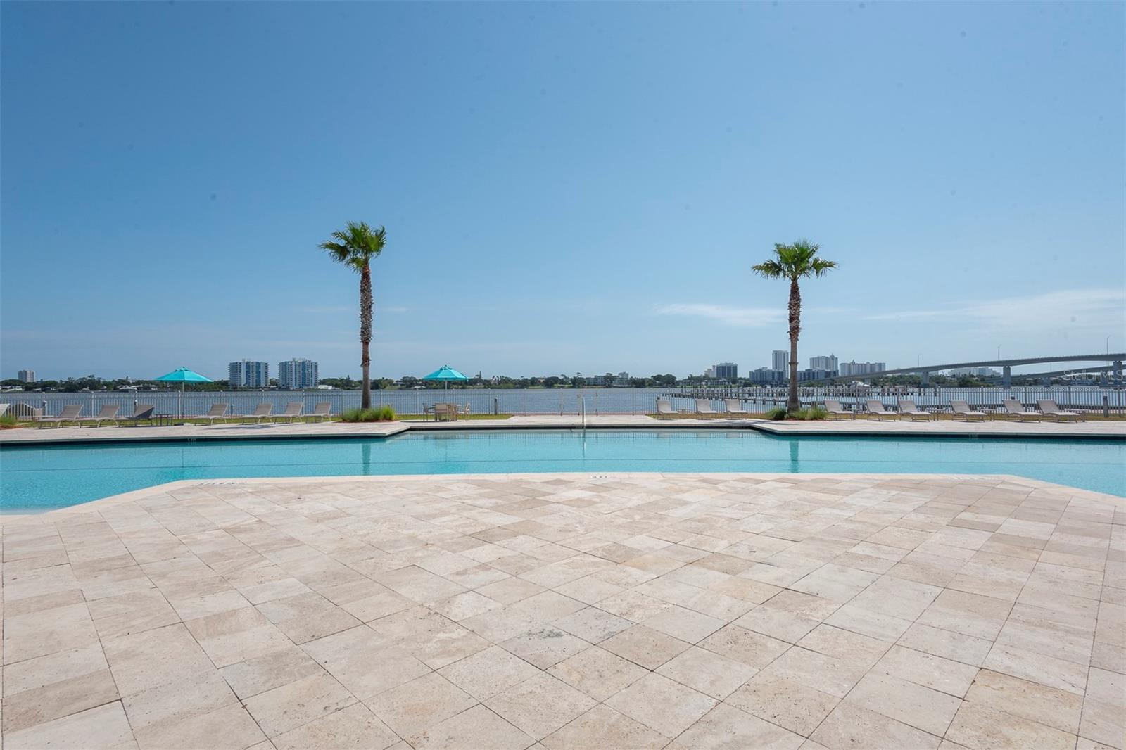 Image 31 of 44 For 241 Riverside Drive 1209