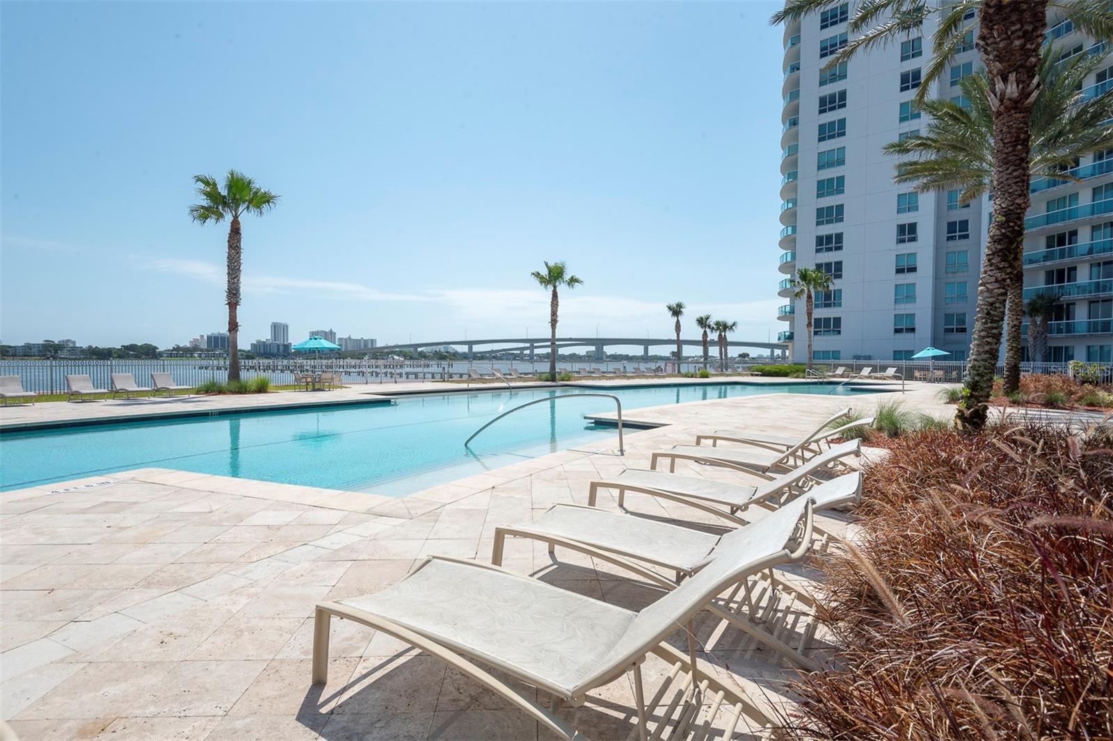 Image 33 of 44 For 241 Riverside Drive 1209