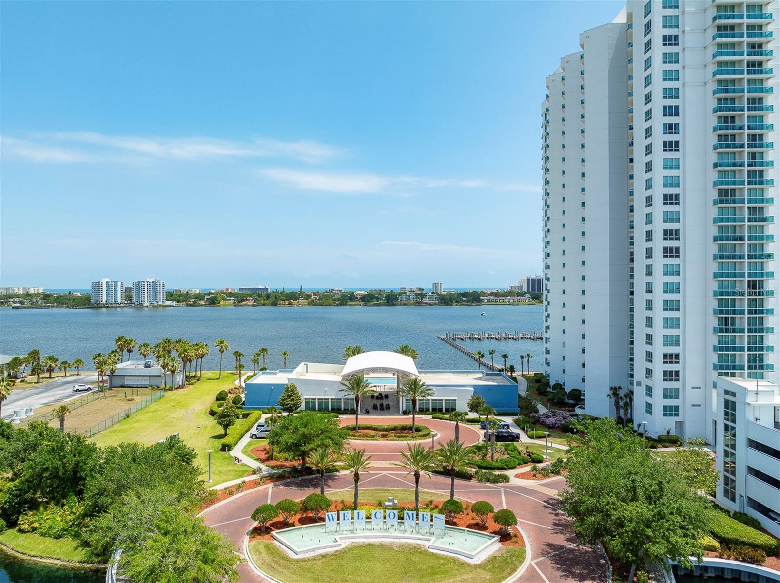 Image 34 of 44 For 241 Riverside Drive 1209