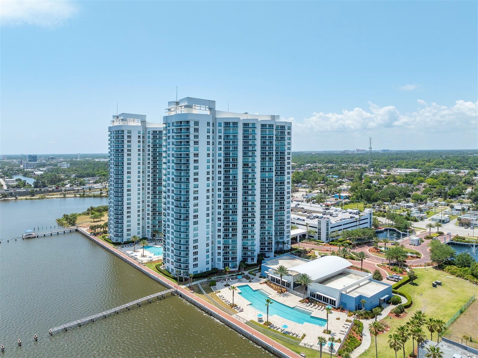 Image 35 of 44 For 241 Riverside Drive 1209