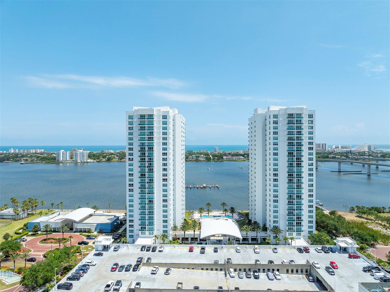 Image 43 of 44 For 241 Riverside Drive 1209