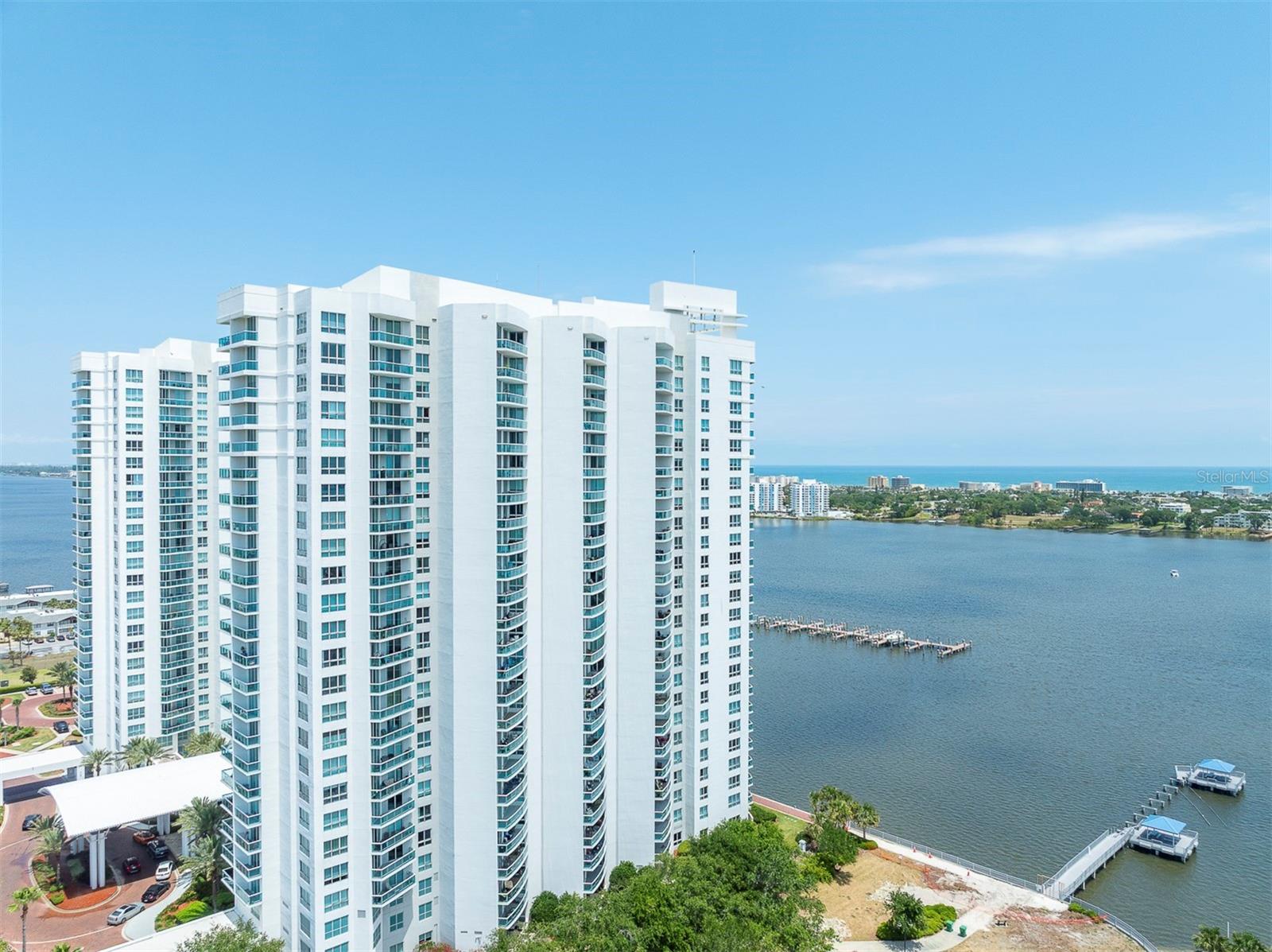 Image 44 of 44 For 241 Riverside Drive 1209