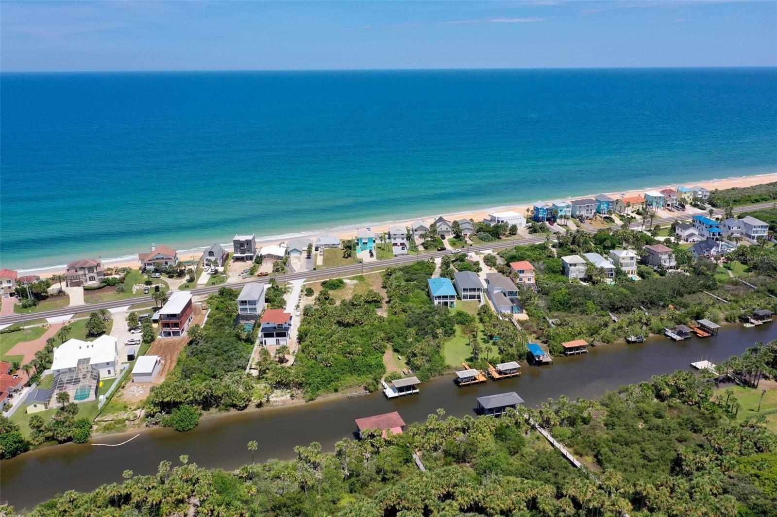 Image 11 of 47 For 3374 Ocean Shore Boulevard