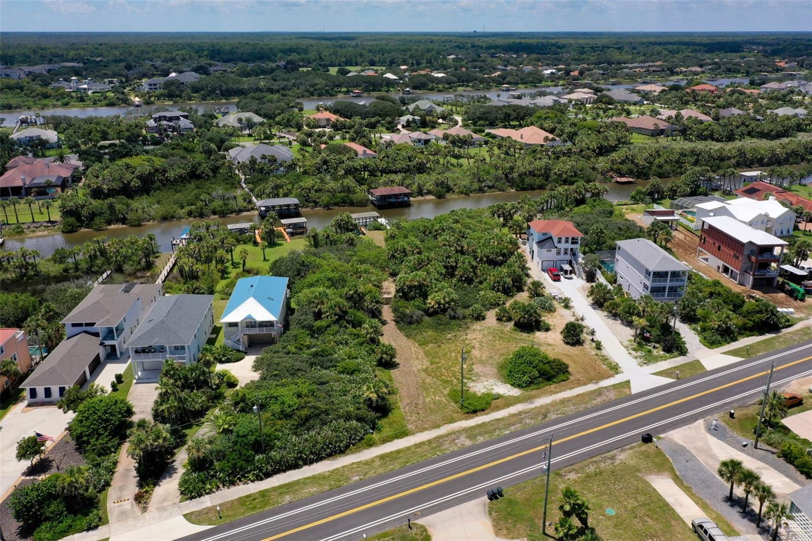 Image 13 of 47 For 3374 Ocean Shore Boulevard