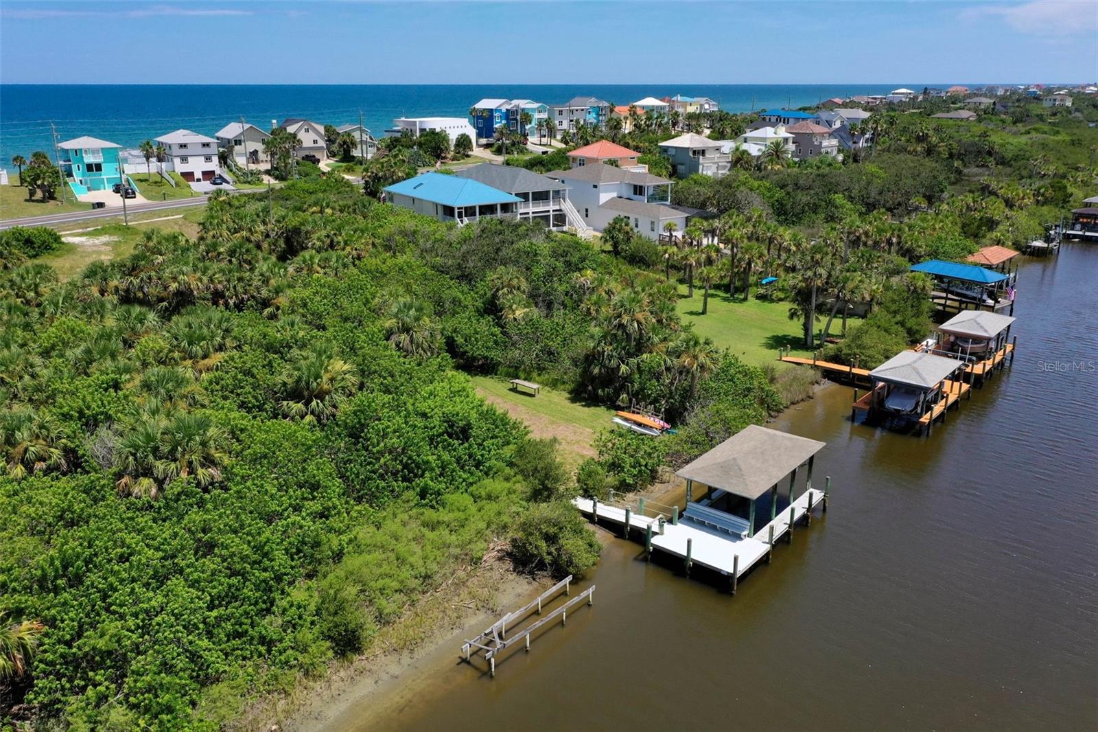 Image 18 of 47 For 3374 Ocean Shore Boulevard