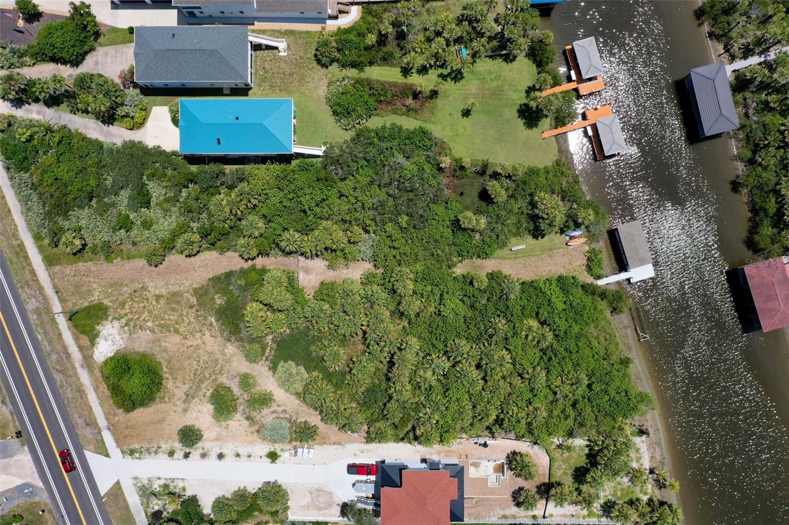 Image 3 of 47 For 3374 Ocean Shore Boulevard