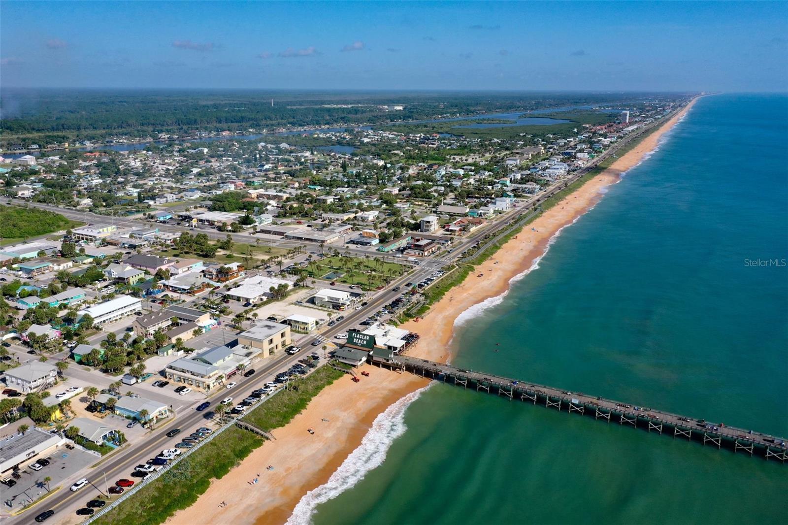 Image 41 of 47 For 3374 Ocean Shore Boulevard