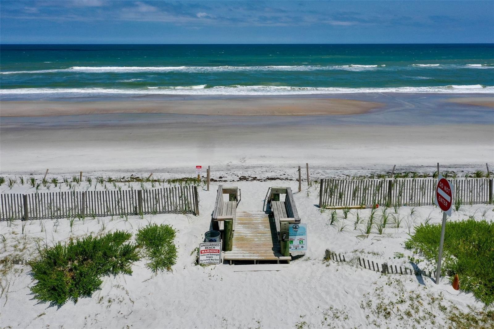 Image 42 of 47 For 3374 Ocean Shore Boulevard