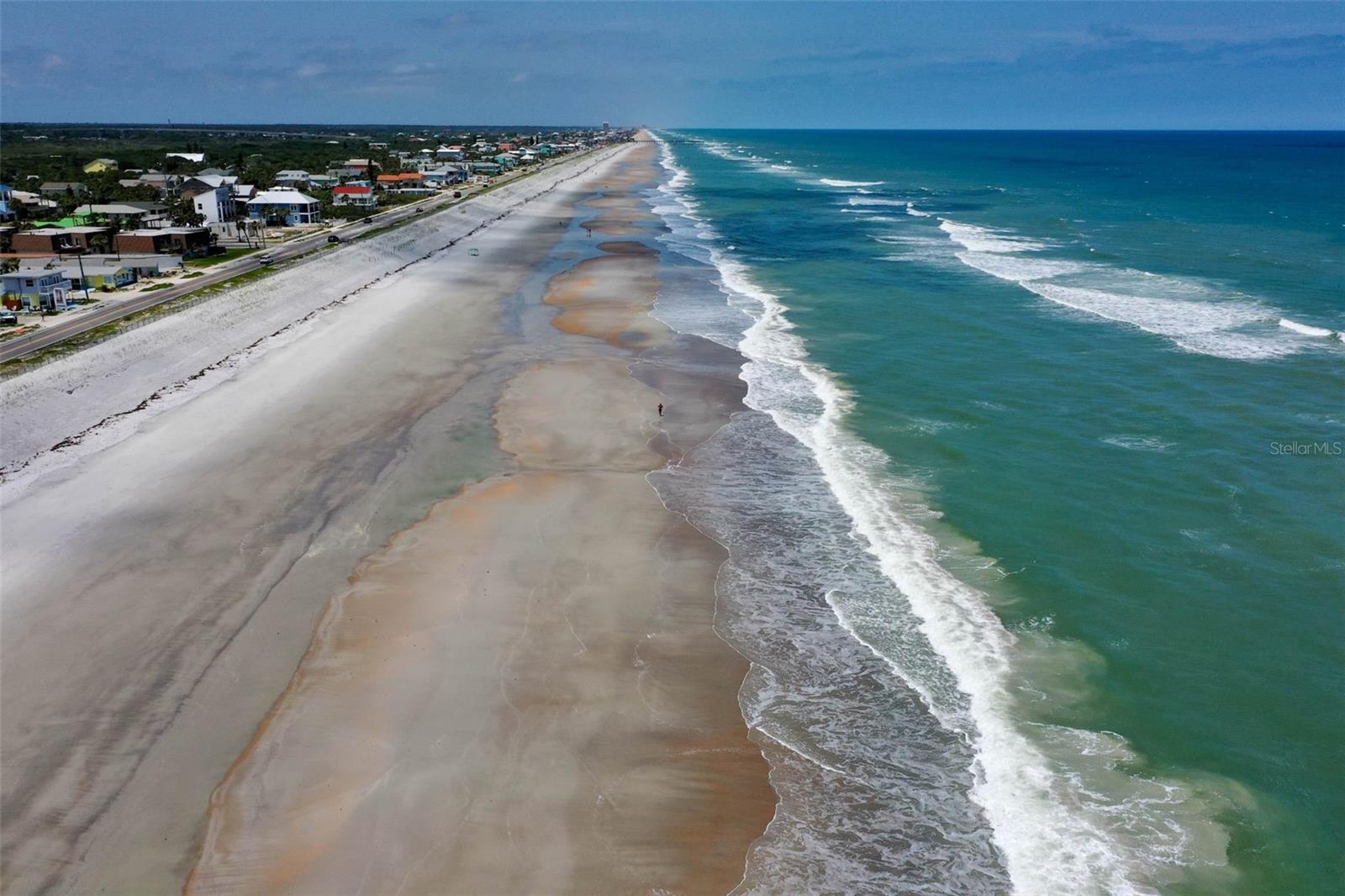 Image 43 of 47 For 3374 Ocean Shore Boulevard