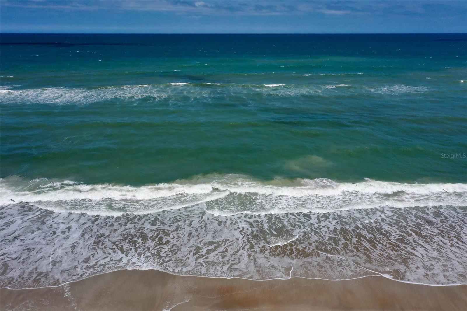 Image 44 of 47 For 3374 Ocean Shore Boulevard