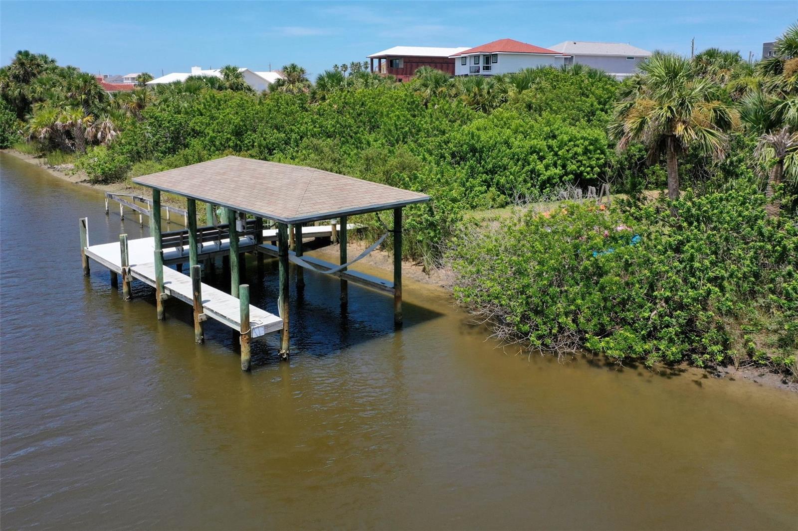 Image 6 of 47 For 3374 Ocean Shore Boulevard