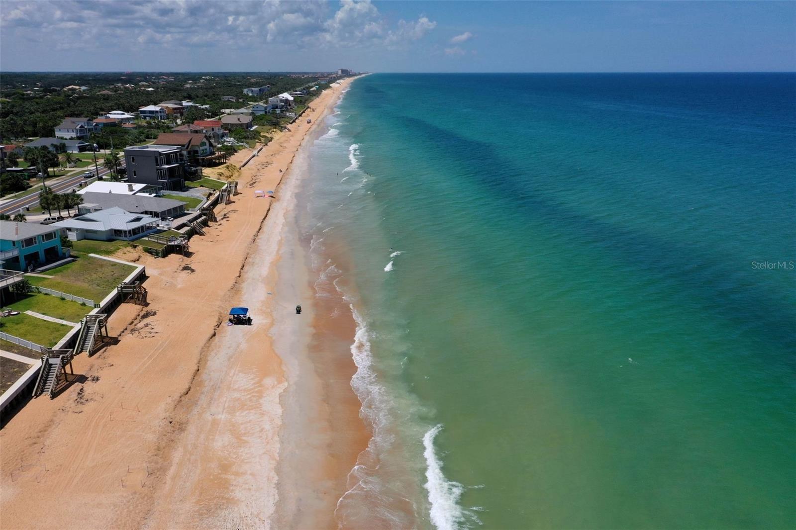 Image 7 of 47 For 3374 Ocean Shore Boulevard