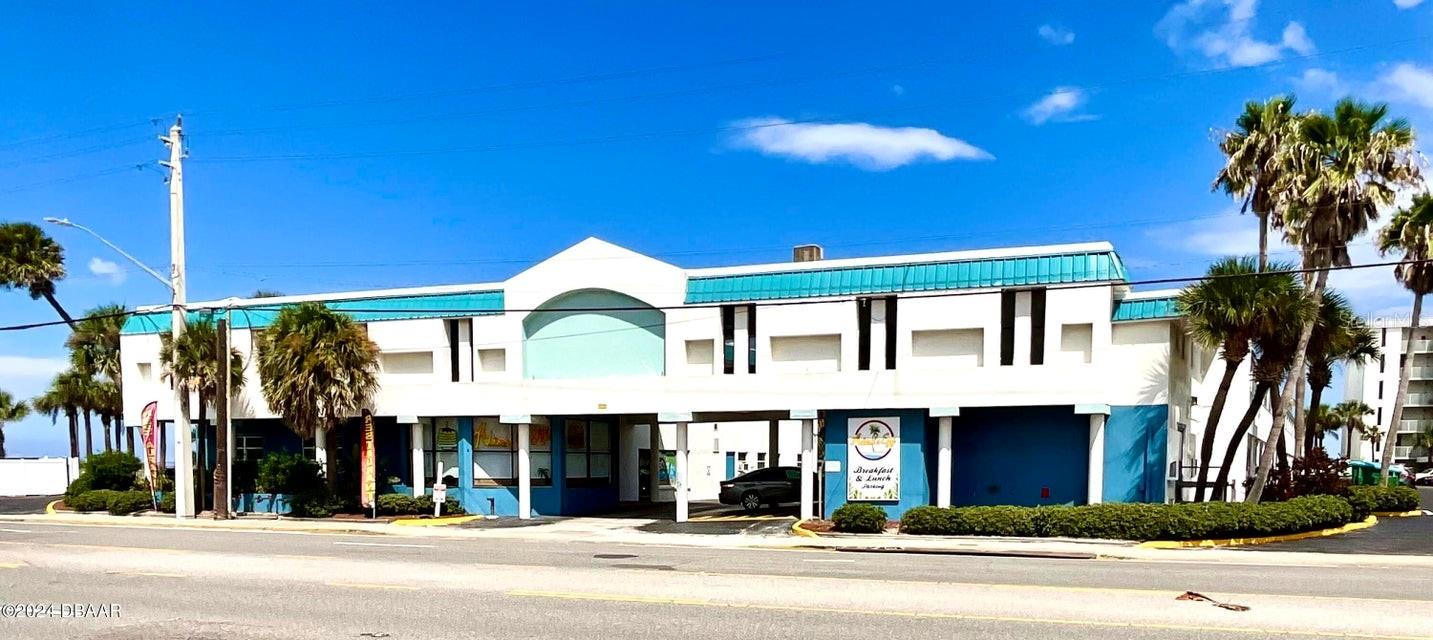 Details for 935 Atlantic Avenue 304, DAYTONA BEACH, FL 32118