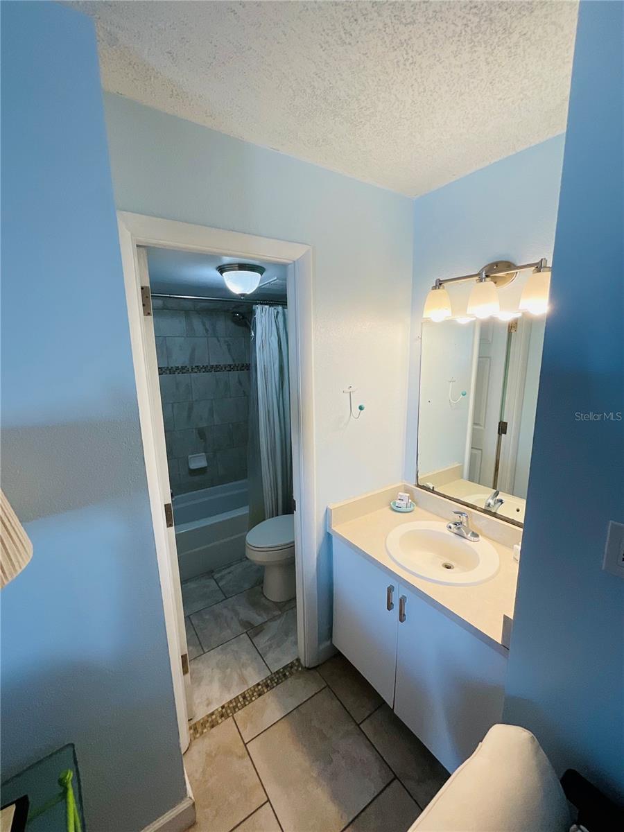 Image 10 of 19 For 935 Atlantic Avenue 304