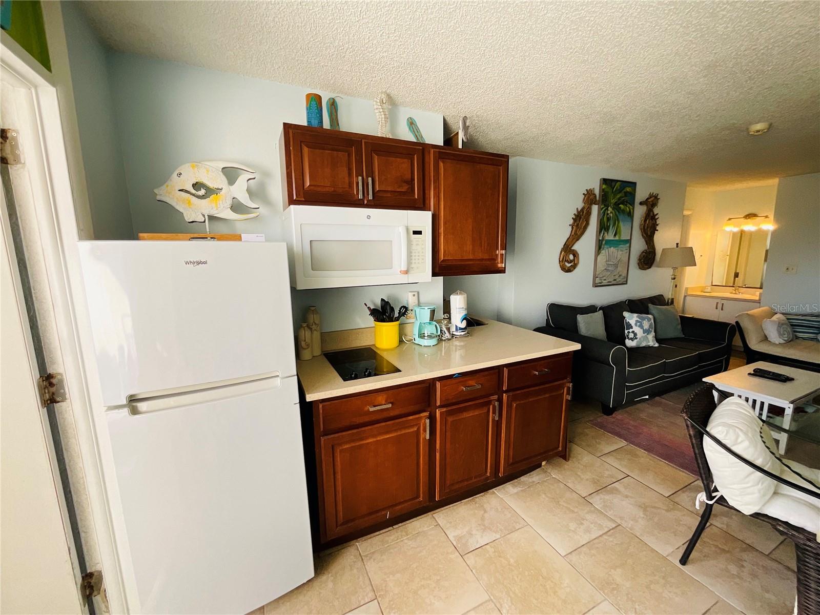 Image 11 of 19 For 935 Atlantic Avenue 304