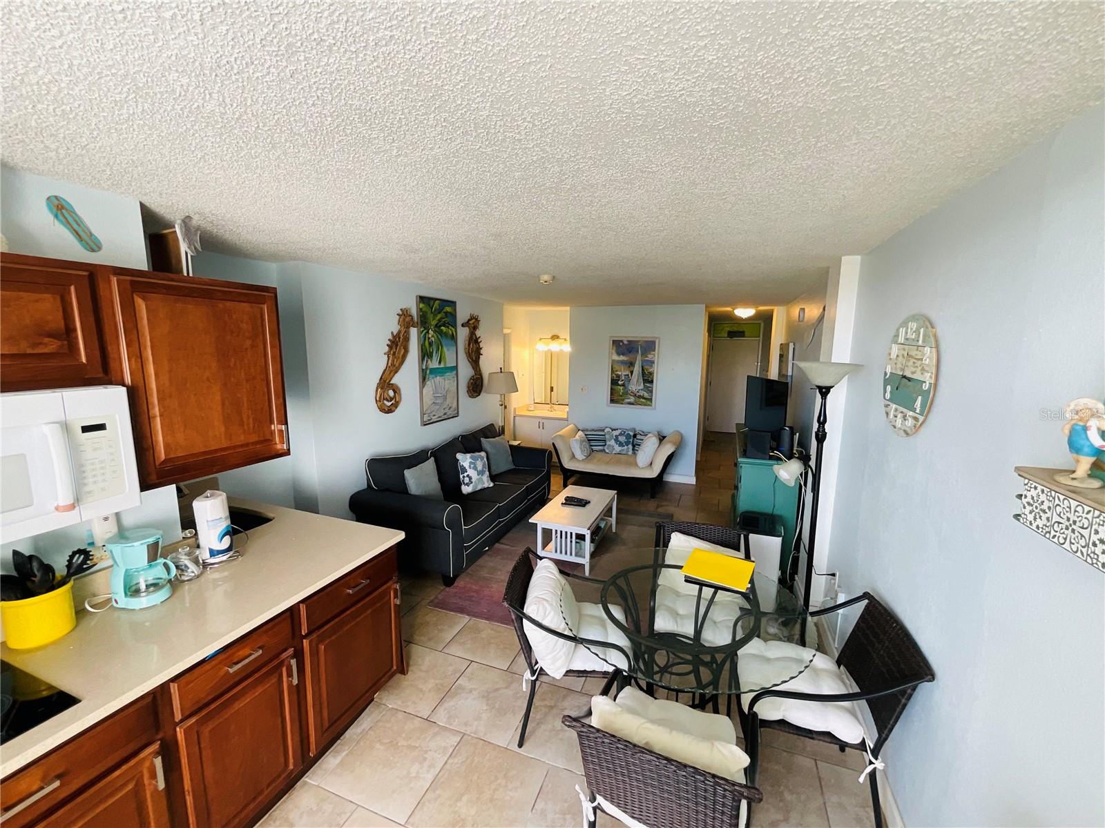 Image 12 of 19 For 935 Atlantic Avenue 304