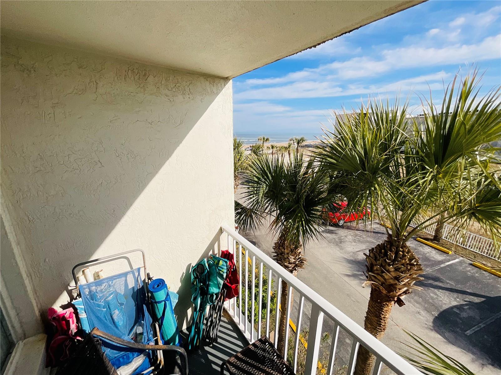 Image 15 of 19 For 935 Atlantic Avenue 304