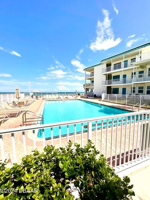 Image 2 of 19 For 935 Atlantic Avenue 304