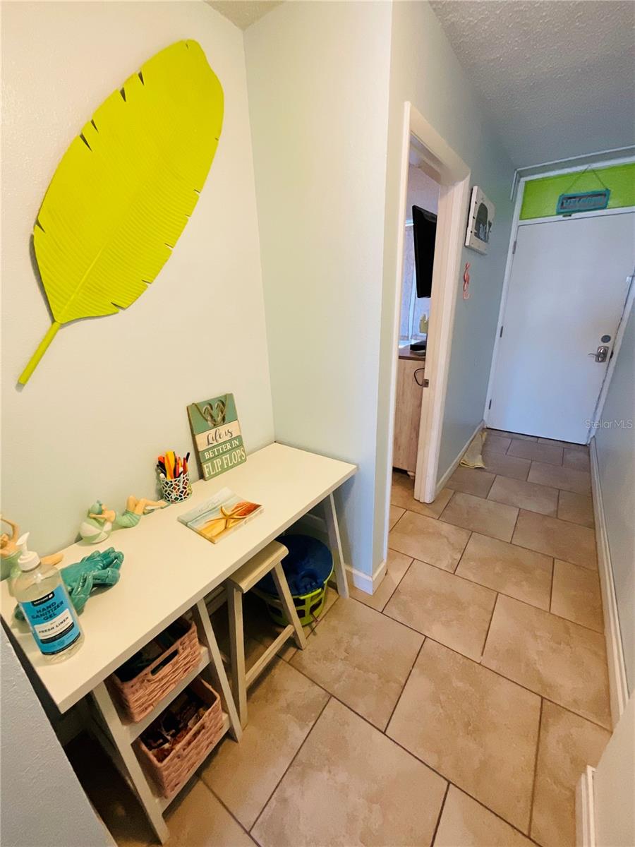 Image 3 of 19 For 935 Atlantic Avenue 304