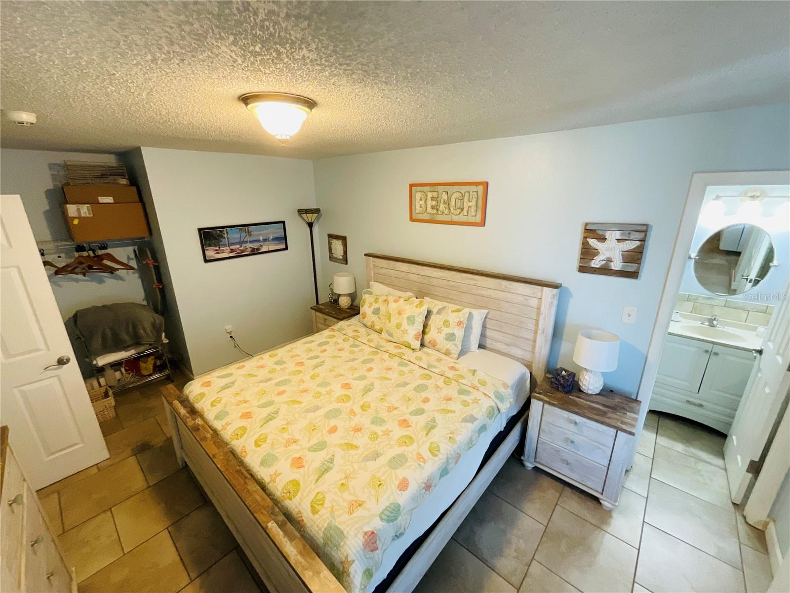 Image 8 of 19 For 935 Atlantic Avenue 304