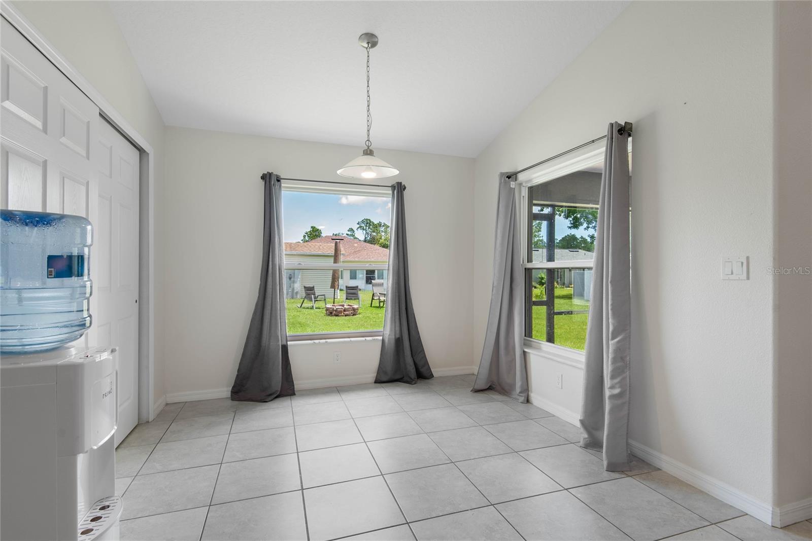 Image 17 of 40 For 1 Llanes Place