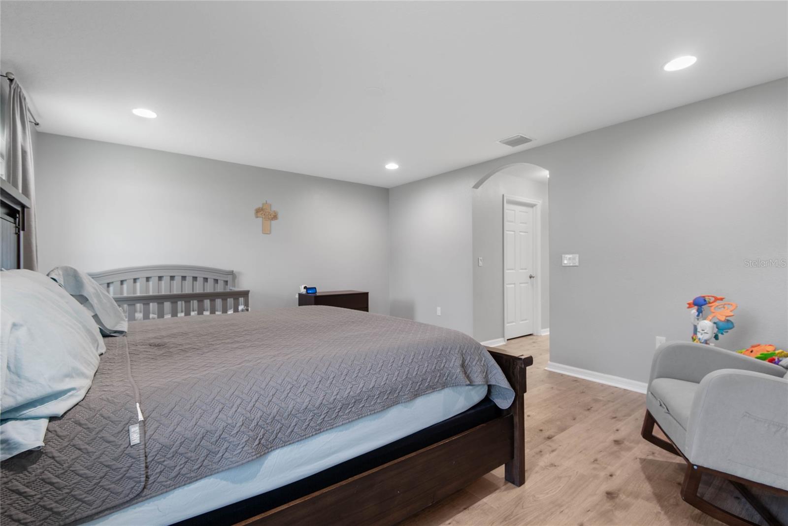 Image 19 of 40 For 1 Llanes Place