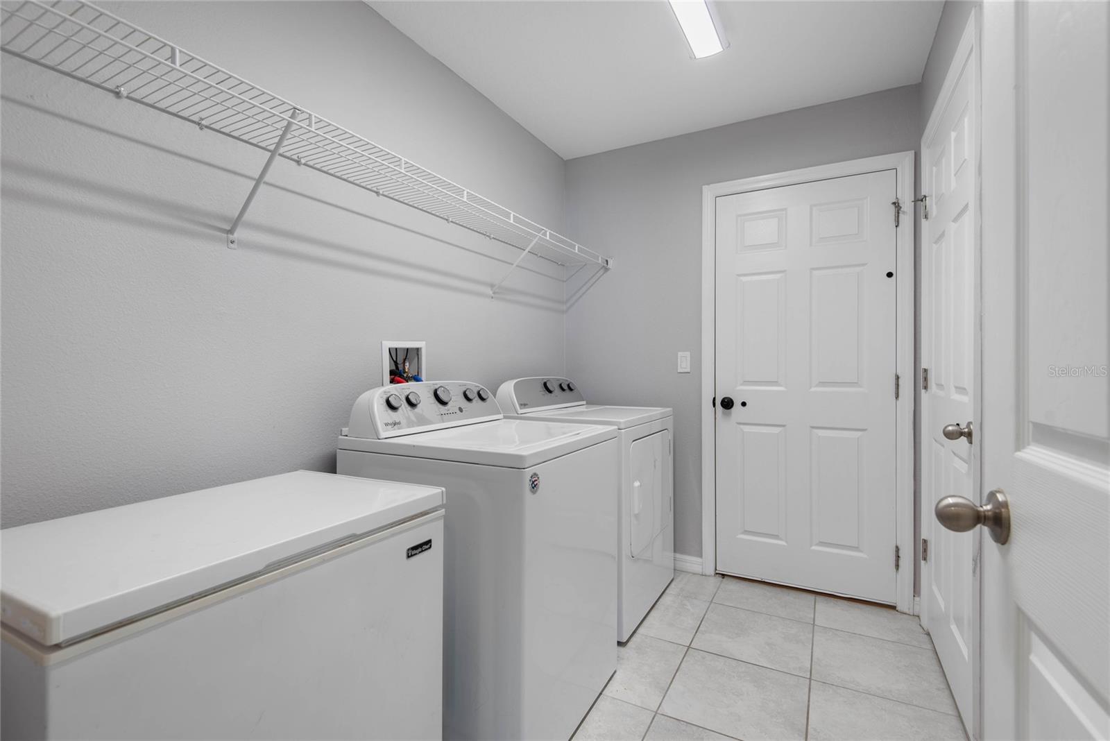Image 33 of 40 For 1 Llanes Place