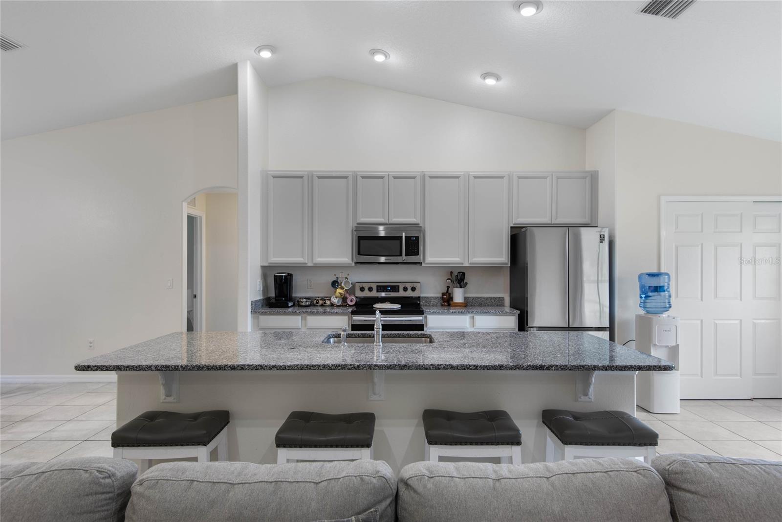 Image 9 of 40 For 1 Llanes Place