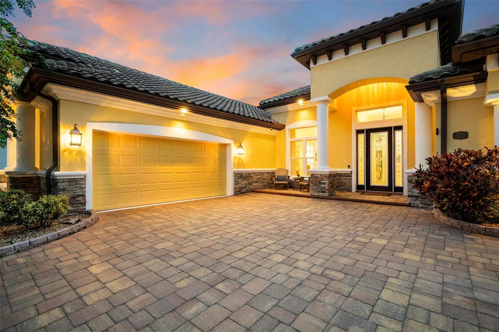 Image 4 of 99 For 23 Eagle View Drive