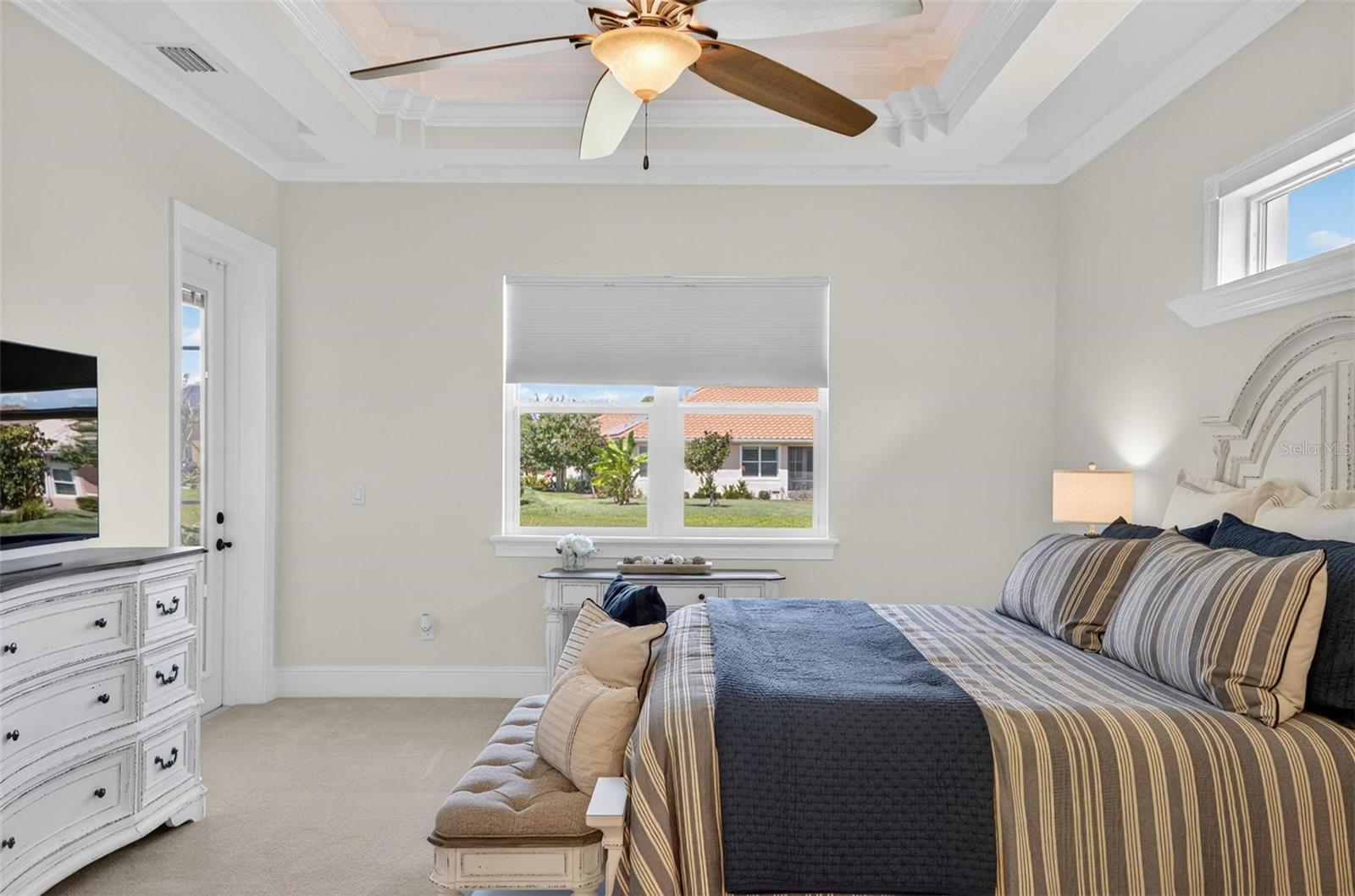 Image 40 of 99 For 23 Eagle View Drive