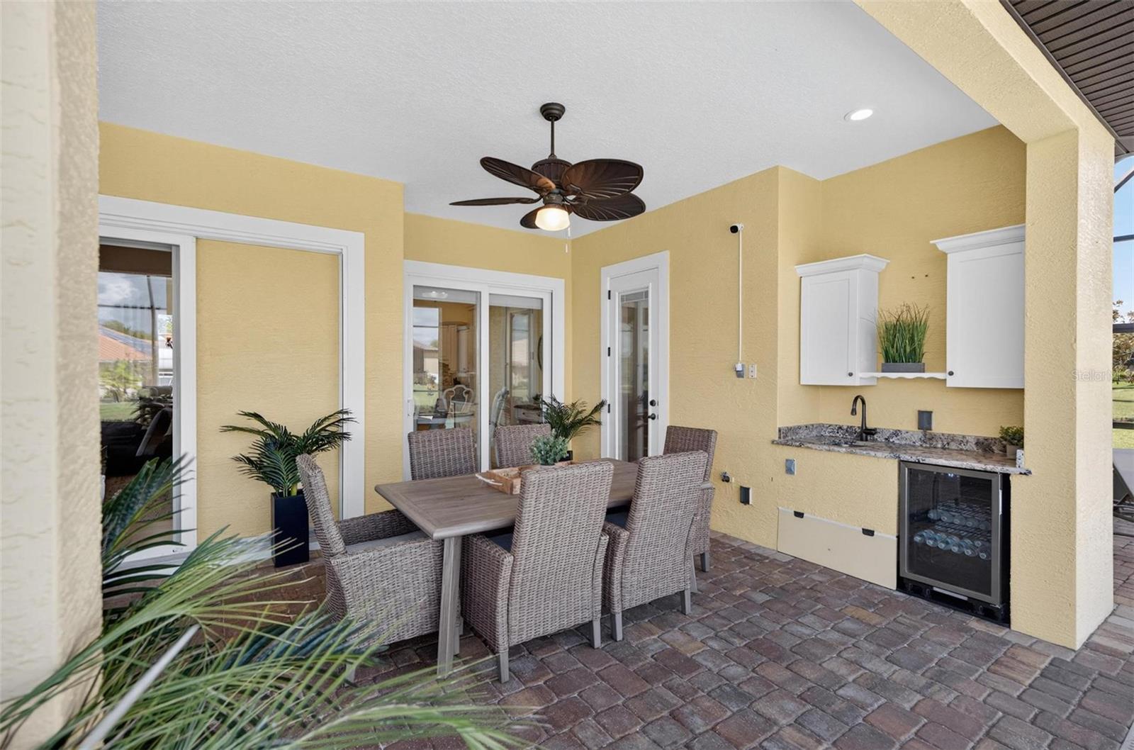 Image 78 of 99 For 23 Eagle View Drive
