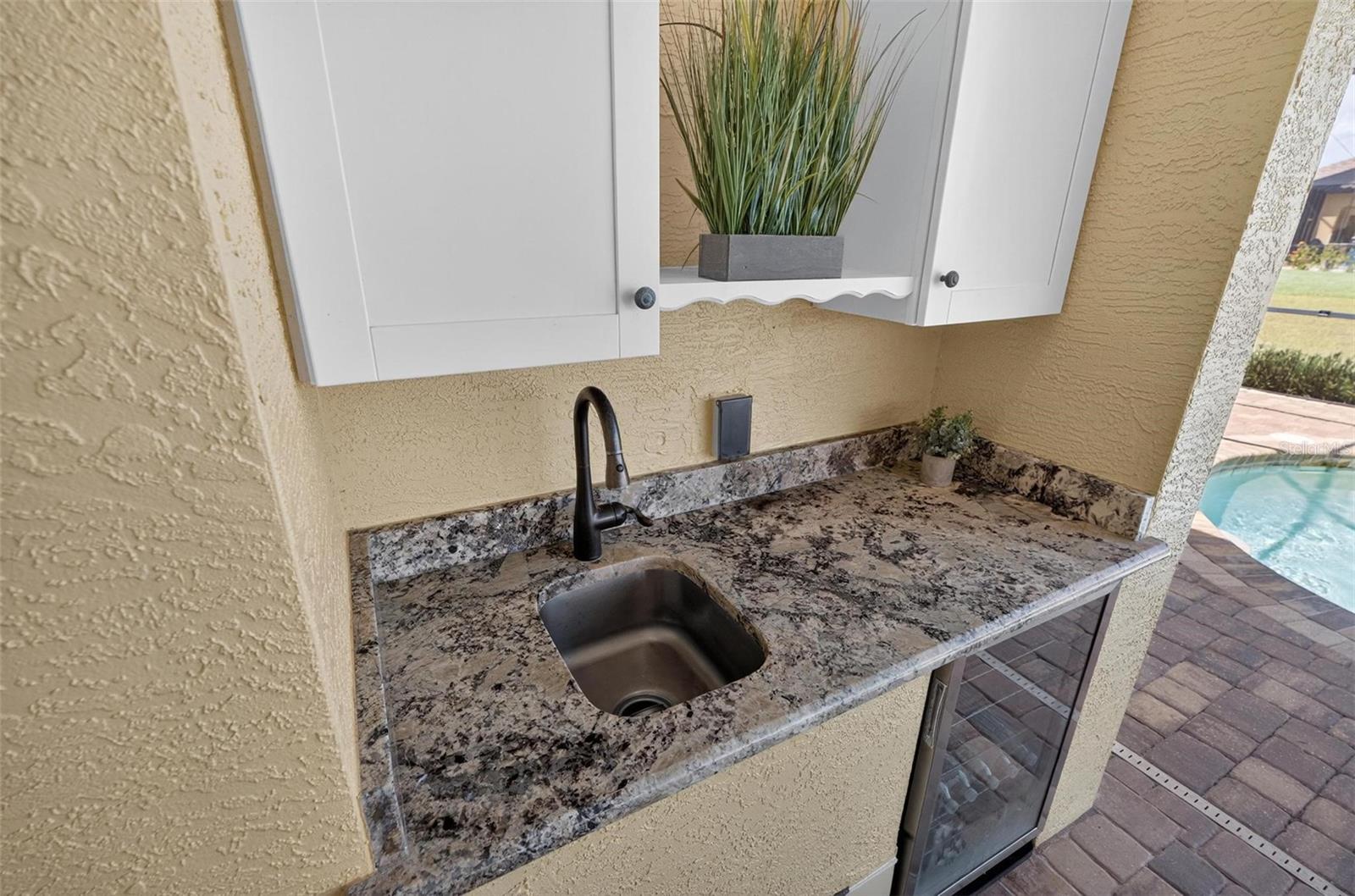 Image 79 of 99 For 23 Eagle View Drive