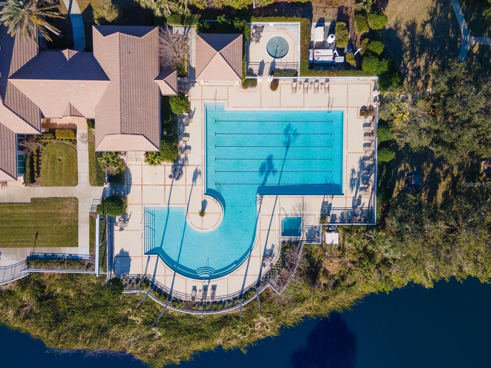 Image 95 of 99 For 23 Eagle View Drive