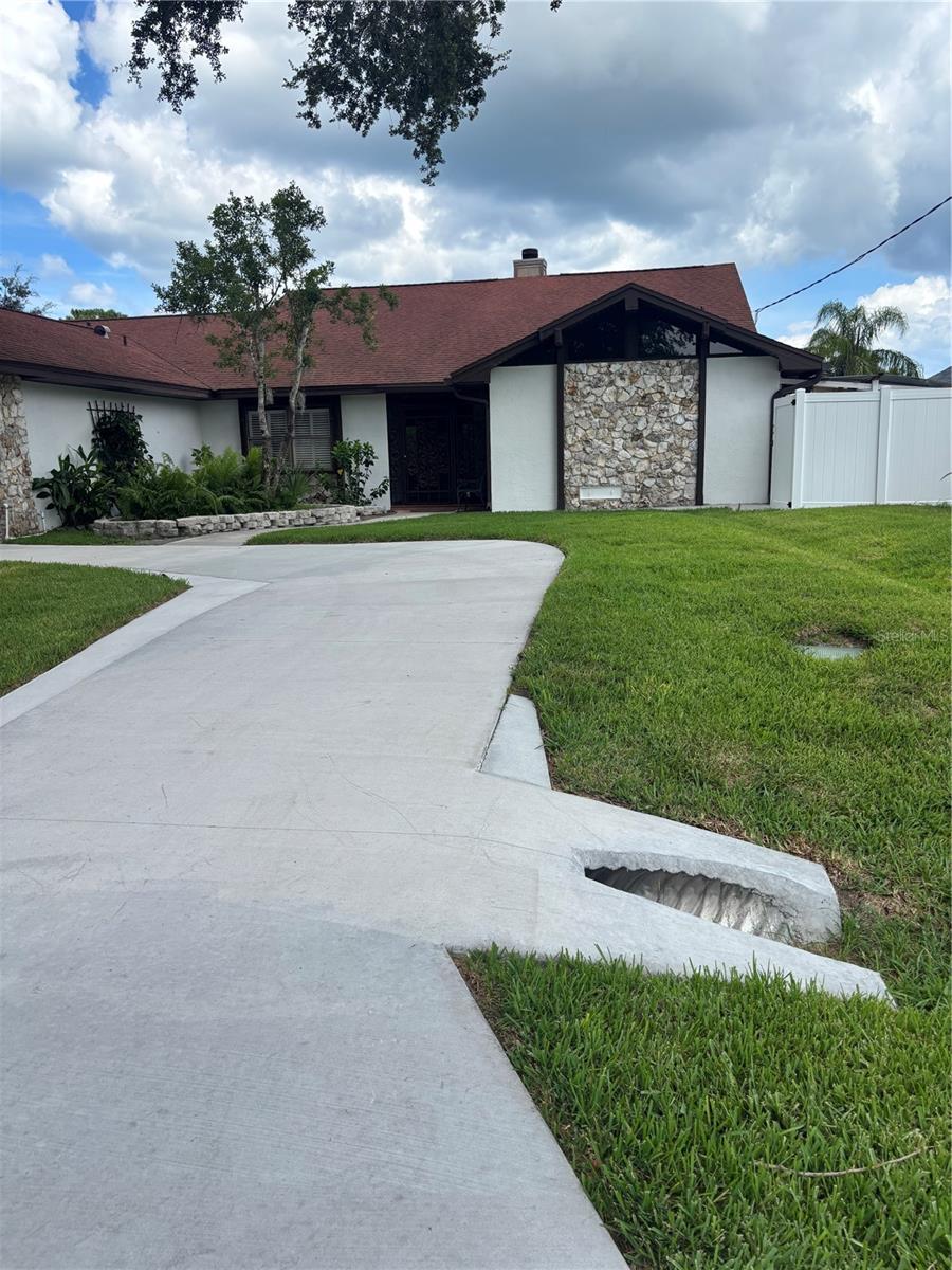 Details for 161 Florida Park Drive, PALM COAST, FL 32137
