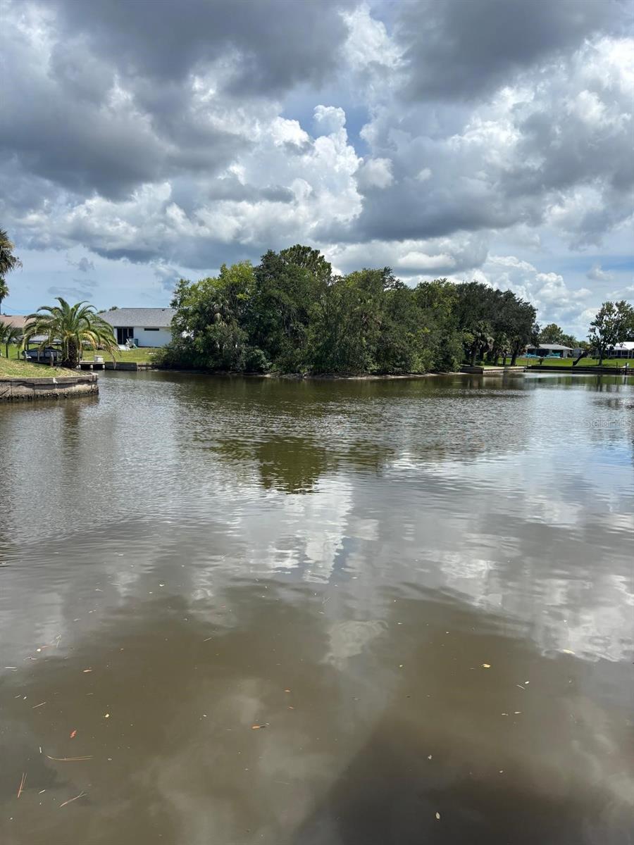 Image 2 of 50 For 161 Florida Park Drive