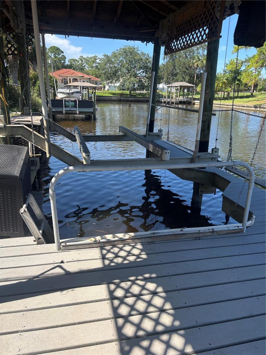 Image 4 of 50 For 161 Florida Park Drive