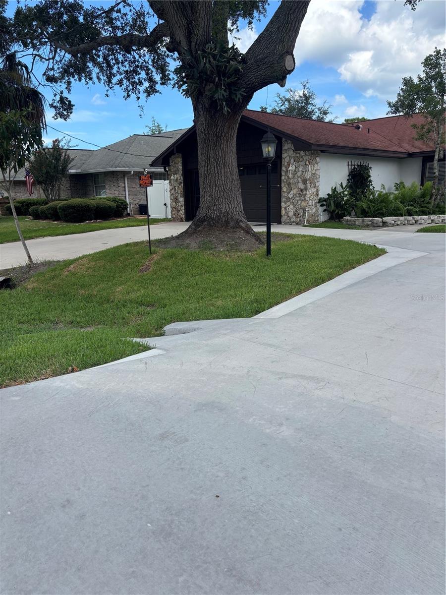Image 40 of 50 For 161 Florida Park Drive