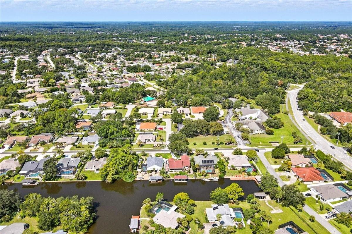 Image 45 of 50 For 161 Florida Park Drive