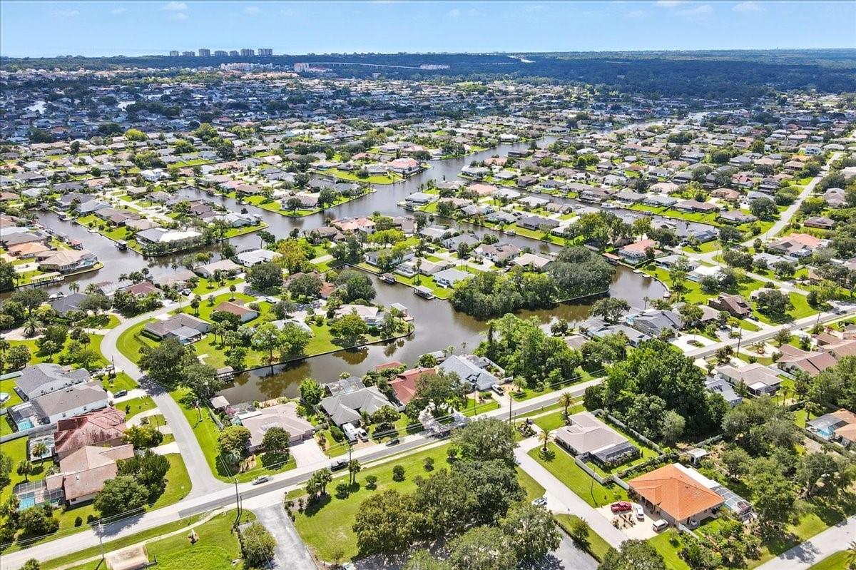 Image 47 of 50 For 161 Florida Park Drive