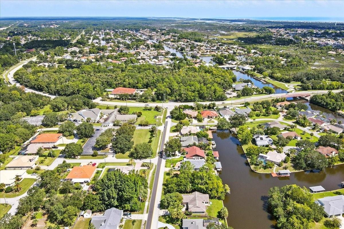 Image 48 of 50 For 161 Florida Park Drive