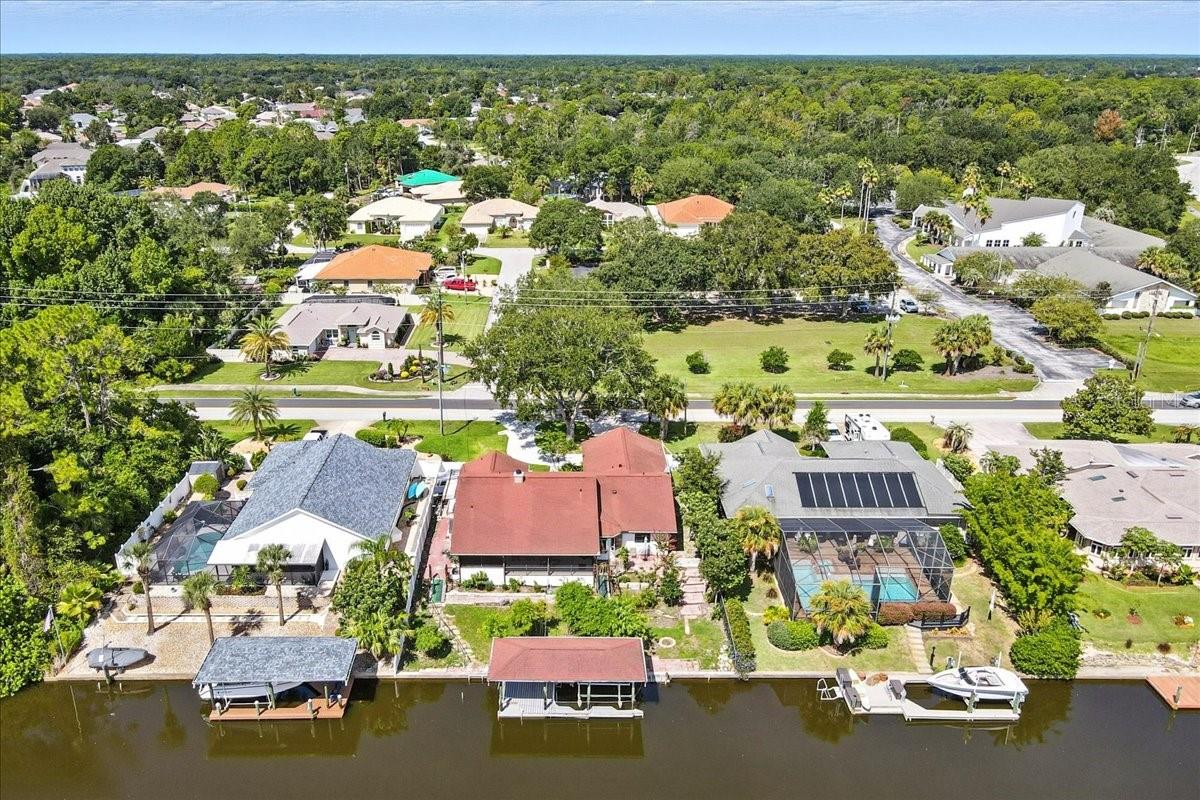 Image 49 of 50 For 161 Florida Park Drive