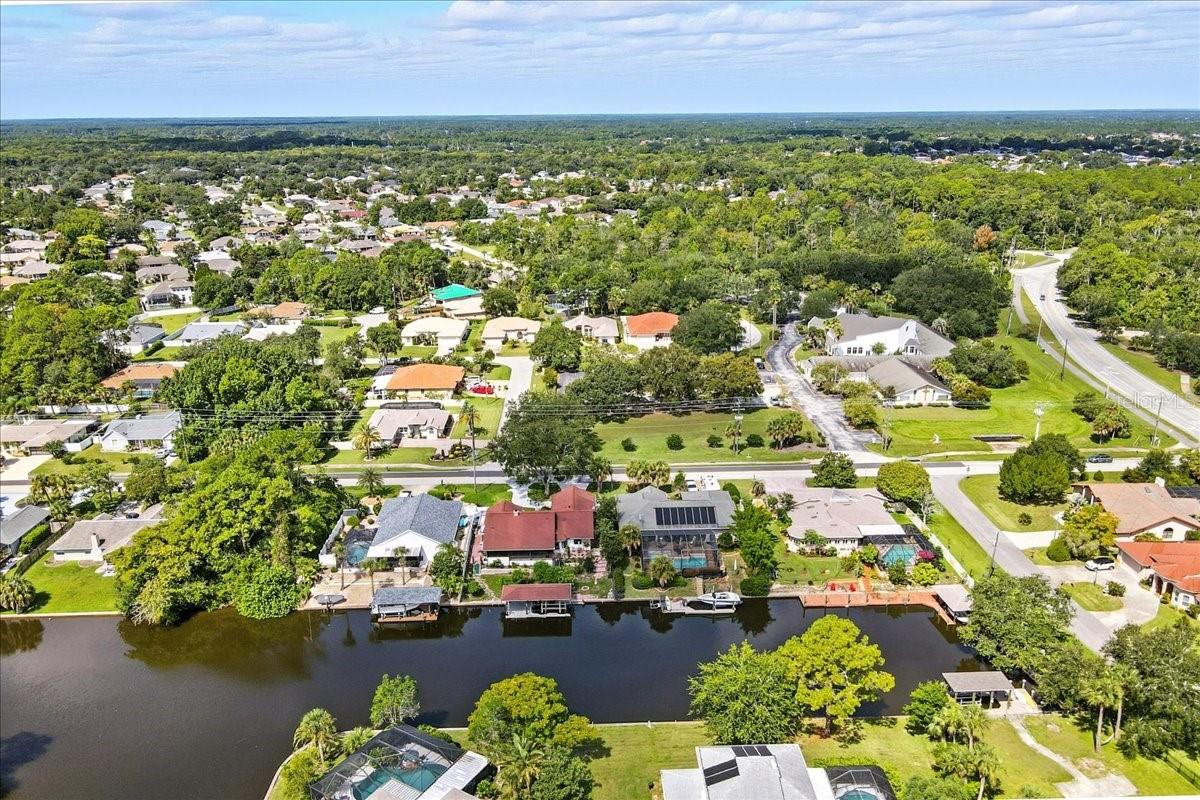 Image 50 of 50 For 161 Florida Park Drive