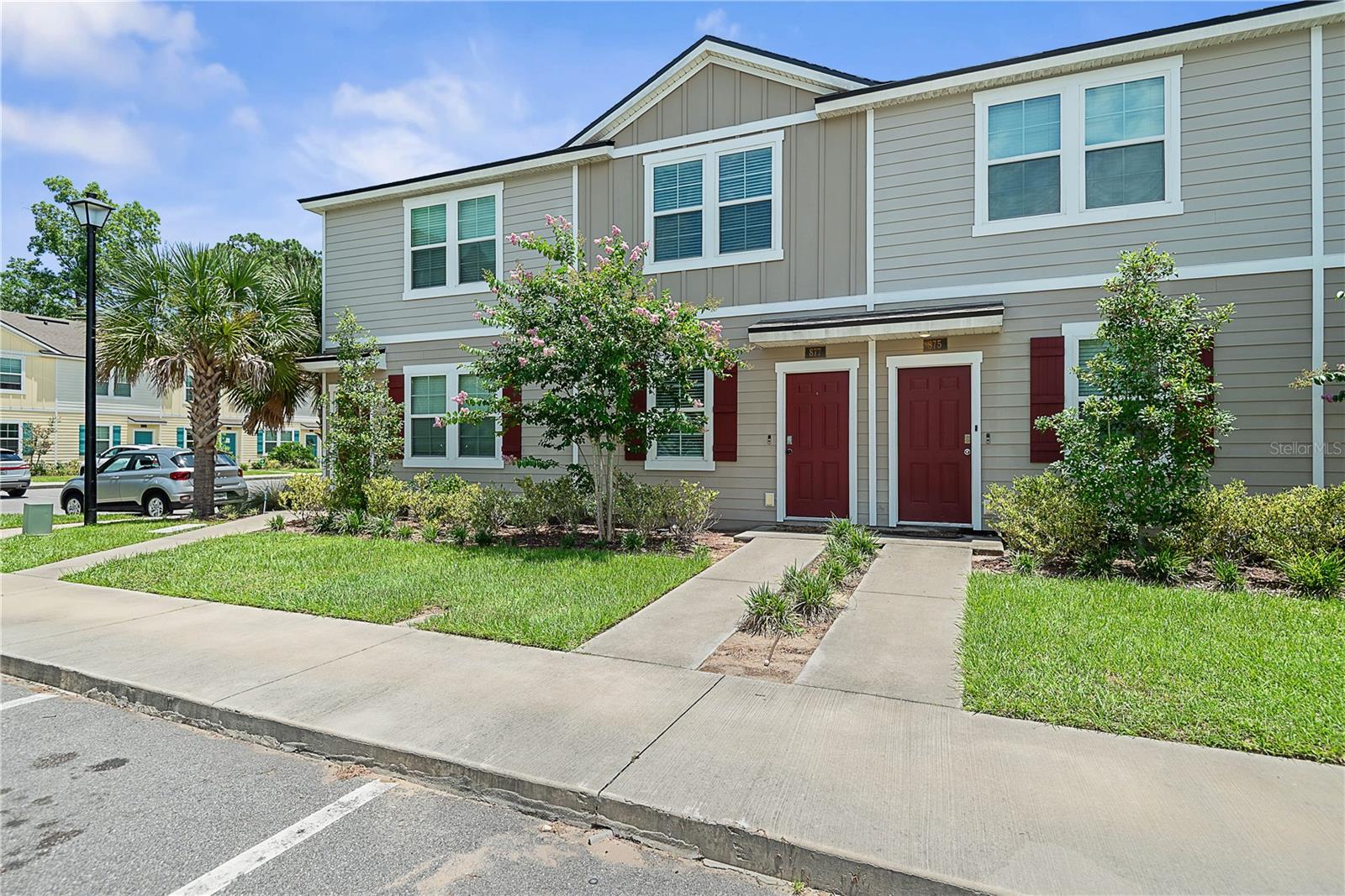 Details for 877 Rotary Road, JACKSONVILLE, FL 32211