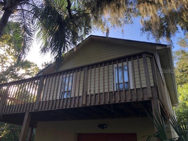 Details for 27 Williams Street, ST AUGUSTINE, FL 32084