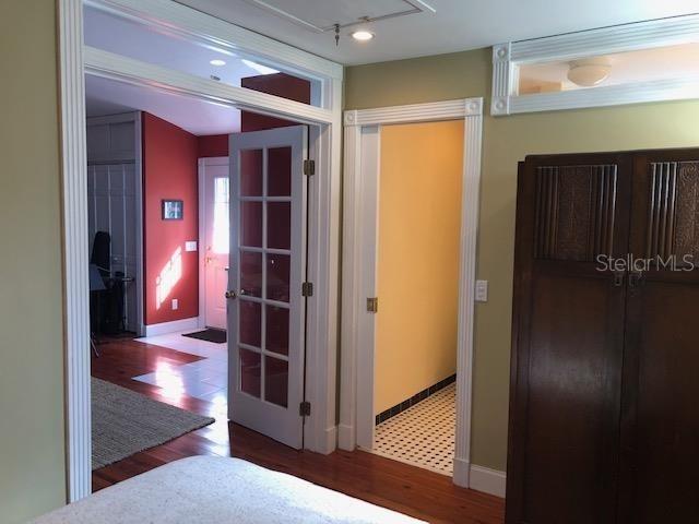 Image 10 of 11 For 27 Williams Street