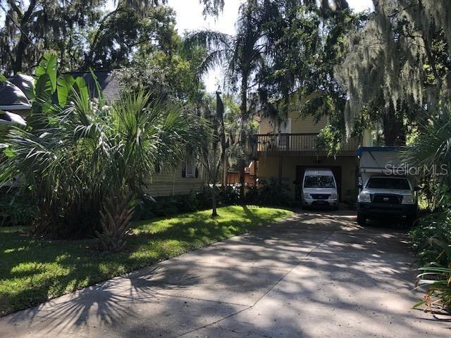 Image 11 of 11 For 27 Williams Street